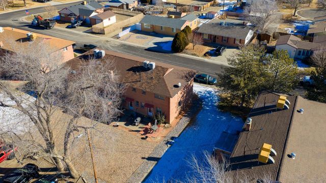 641 N 19th Street, Grand Junction, CO 81501