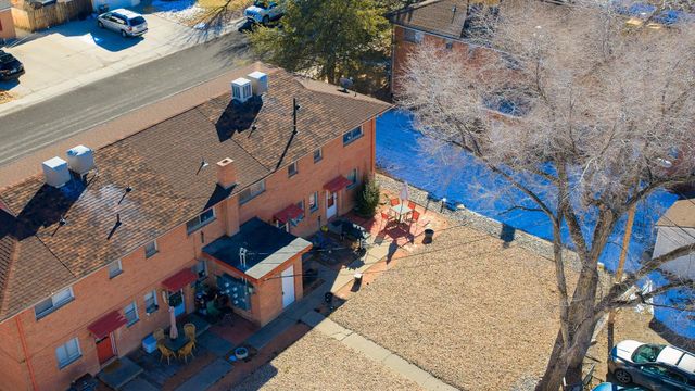 641 N 19th Street, Grand Junction, CO 81501