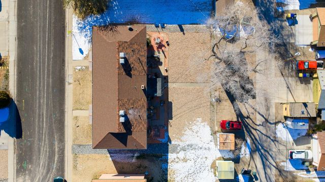 641 N 19th Street, Grand Junction, CO 81501