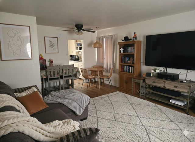 641 N 19th Street, Grand Junction, CO 81501