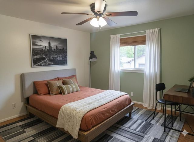 641 N 19th Street, Grand Junction, CO 81501