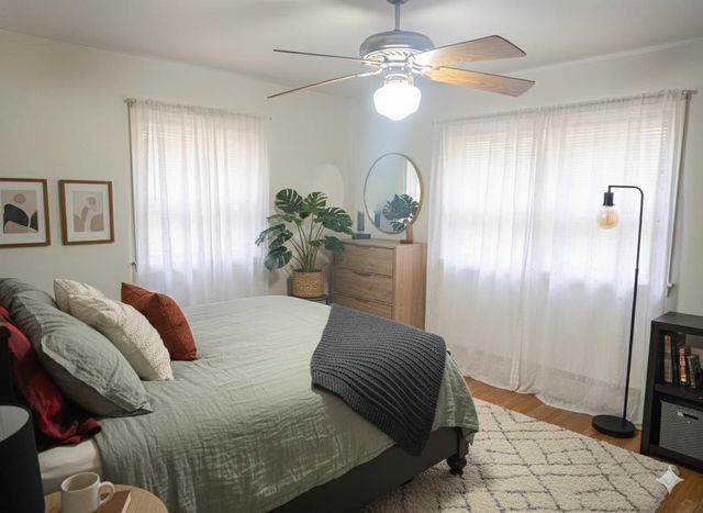 641 N 19th Street, Grand Junction, CO 81501