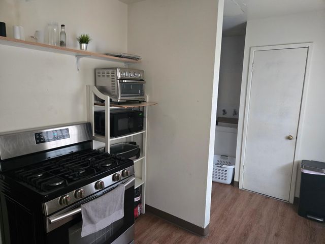 641 N 19th Street, Grand Junction, CO 81501