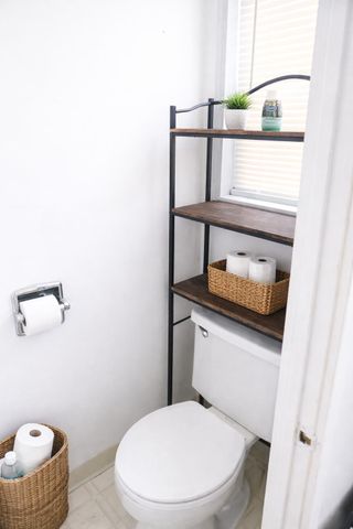 641 N 19th Street, Grand Junction, CO 81501