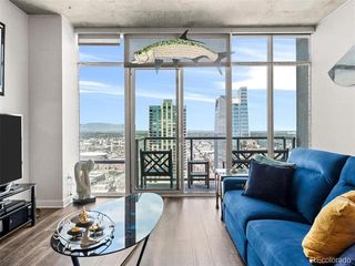 891 14th Street 4202, Denver, CO 80202
