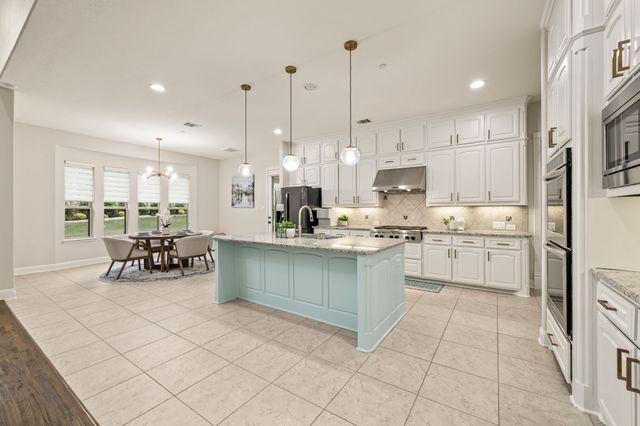 7009 Da Vinci, Colleyville, TX 76034