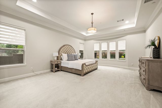 7009 Da Vinci, Colleyville, TX 76034