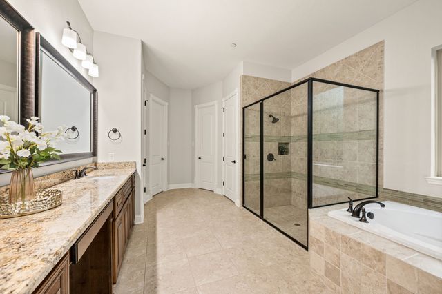 7009 Da Vinci, Colleyville, TX 76034