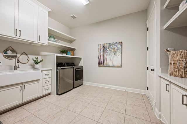 7009 Da Vinci, Colleyville, TX 76034