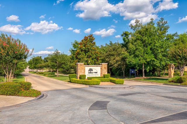 7009 Da Vinci, Colleyville, TX 76034