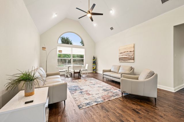 7009 Da Vinci, Colleyville, TX 76034