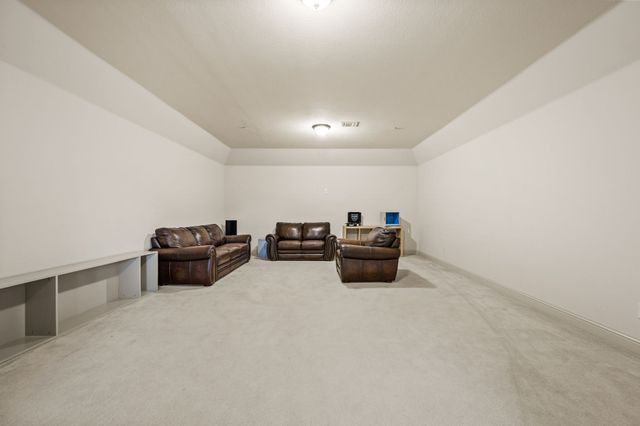 7009 Da Vinci, Colleyville, TX 76034