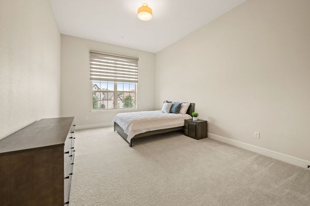 7009 Da Vinci, Colleyville, TX 76034