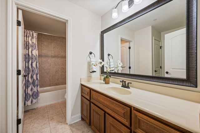 7009 Da Vinci, Colleyville, TX 76034