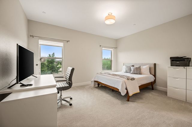 7009 Da Vinci, Colleyville, TX 76034