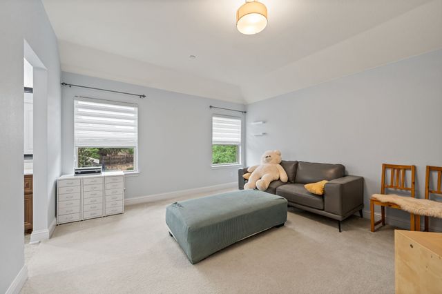 7009 Da Vinci, Colleyville, TX 76034