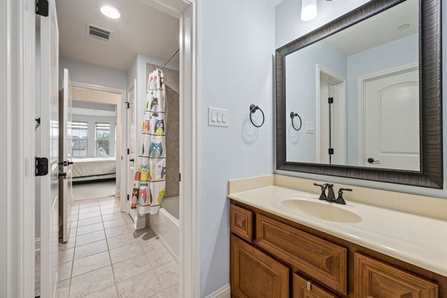 7009 Da Vinci, Colleyville, TX 76034