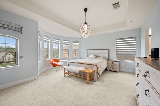 7009 Da Vinci, Colleyville, TX 76034