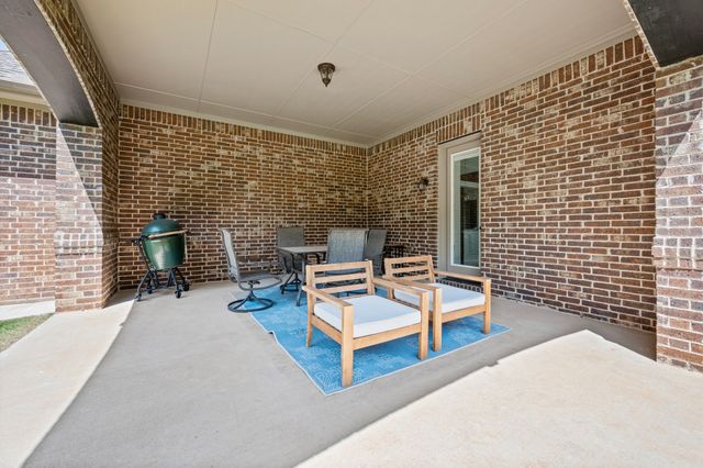 7009 Da Vinci, Colleyville, TX 76034