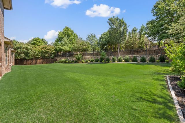 7009 Da Vinci, Colleyville, TX 76034