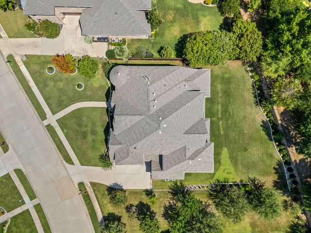7009 Da Vinci, Colleyville, TX 76034