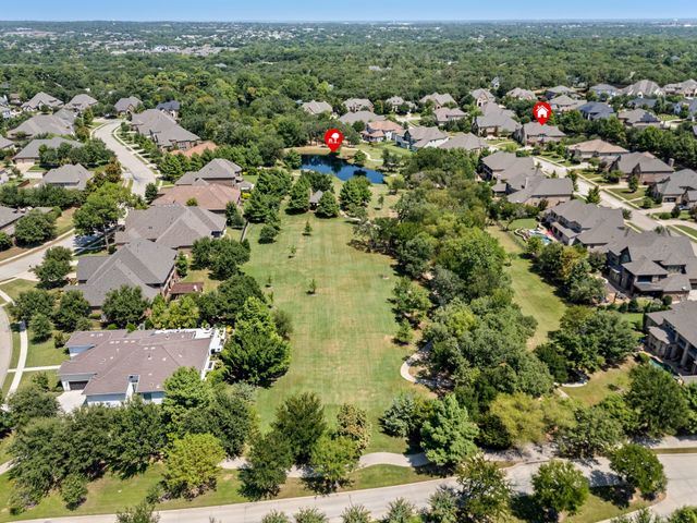 7009 Da Vinci, Colleyville, TX 76034