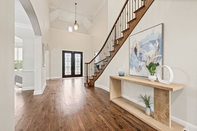 7009 Da Vinci, Colleyville, TX 76034