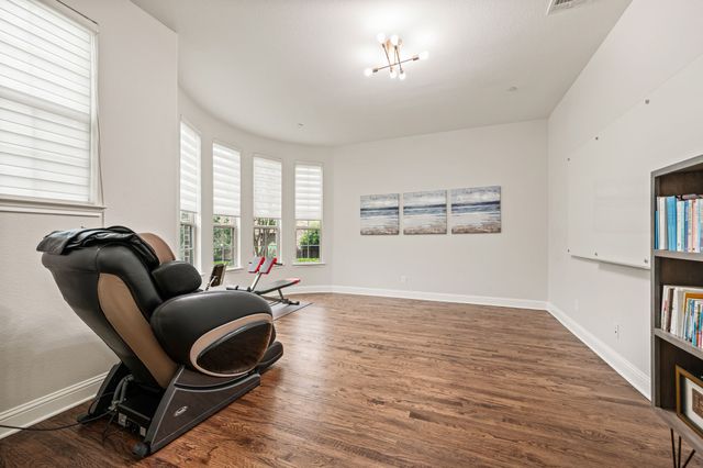 7009 Da Vinci, Colleyville, TX 76034