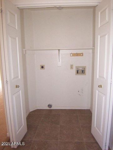 1800 W Elliot Road 223, Chandler, AZ 85224