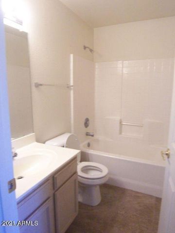 1800 W Elliot Road 223, Chandler, AZ 85224