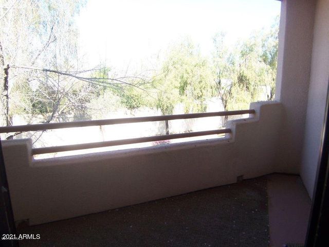 1800 W Elliot Road 223, Chandler, AZ 85224