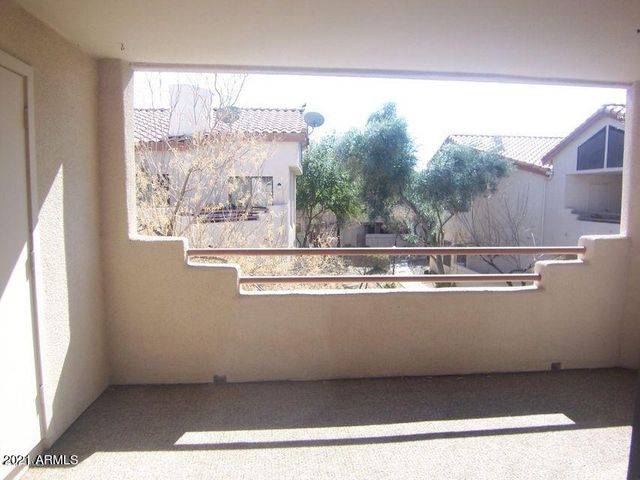 1800 W Elliot Road 223, Chandler, AZ 85224