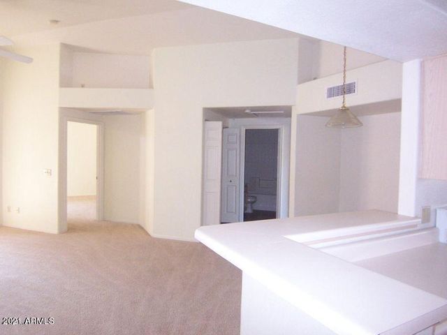 1800 W Elliot Road 223, Chandler, AZ 85224