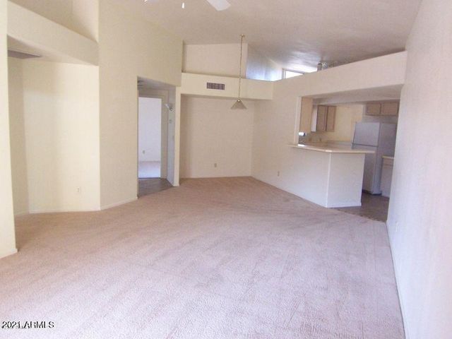 1800 W Elliot Road 223, Chandler, AZ 85224