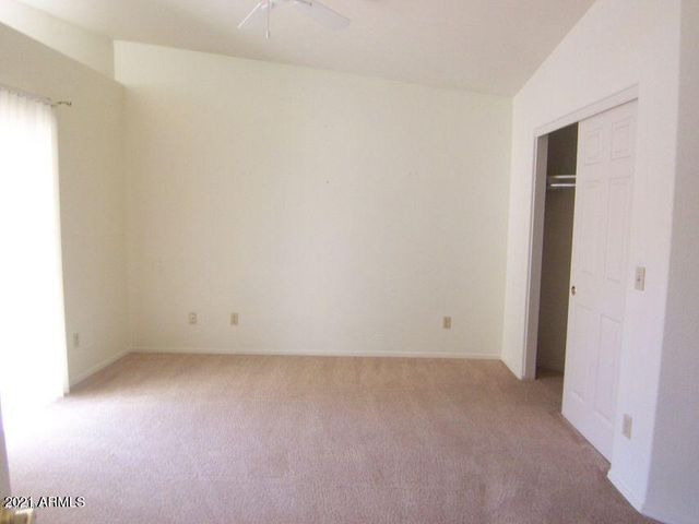 1800 W Elliot Road 223, Chandler, AZ 85224