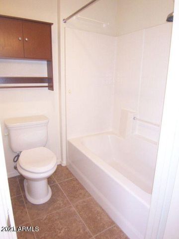 1800 W Elliot Road 223, Chandler, AZ 85224