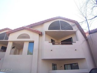 1800 W Elliot Road 223, Chandler, AZ 85224