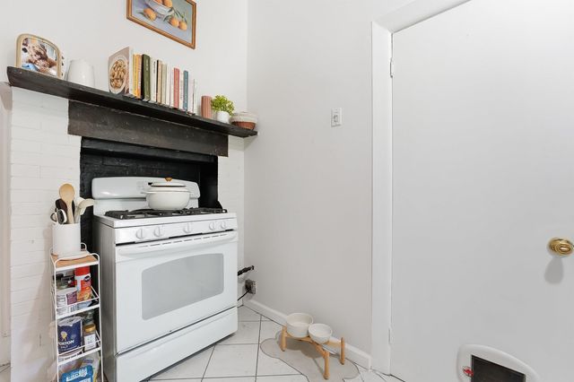 20 FLEET ST, Jc, Heights, NJ 07306