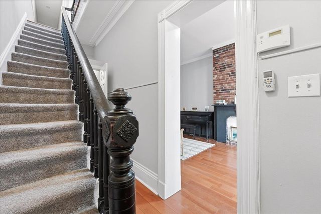 20 FLEET ST, Jc, Heights, NJ 07306