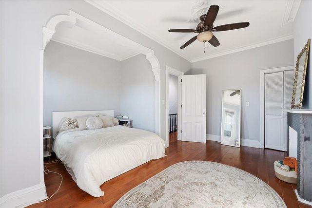 20 FLEET ST, Jc, Heights, NJ 07306