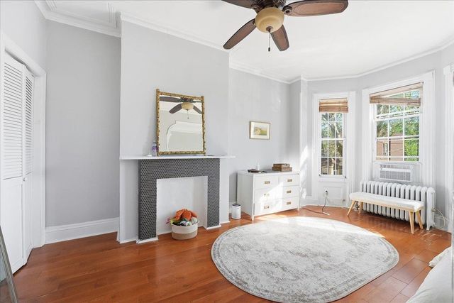 20 FLEET ST, Jc, Heights, NJ 07306
