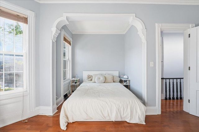 20 FLEET ST, Jc, Heights, NJ 07306