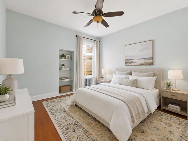 20 FLEET ST, Jc, Heights, NJ 07306