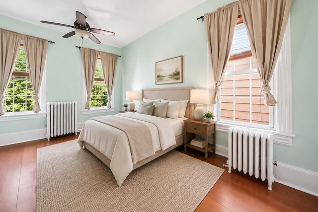 20 FLEET ST, Jc, Heights, NJ 07306