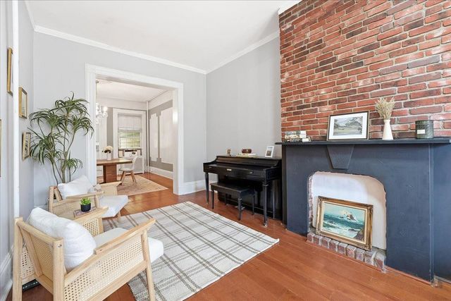 20 FLEET ST, Jc, Heights, NJ 07306