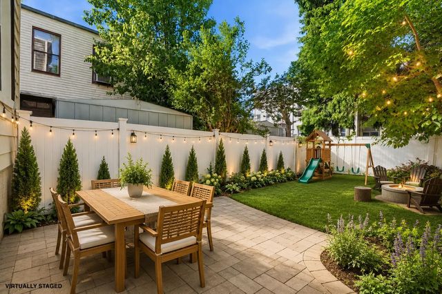 20 FLEET ST, Jc, Heights, NJ 07306