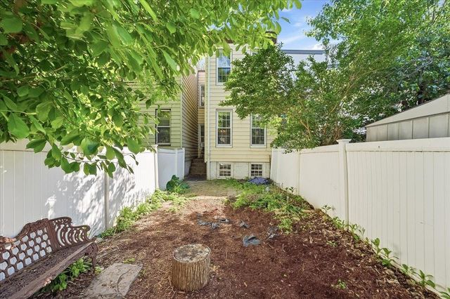 20 FLEET ST, Jc, Heights, NJ 07306