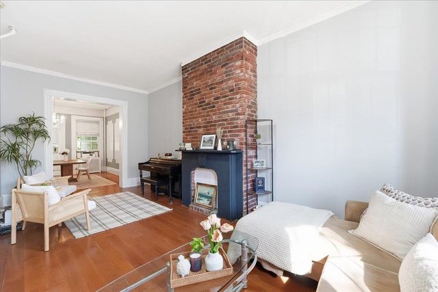 20 FLEET ST, Jc, Heights, NJ 07306
