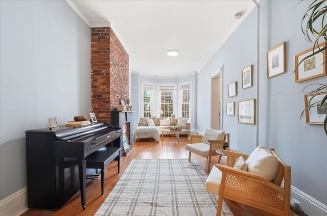 20 FLEET ST, Jc, Heights, NJ 07306