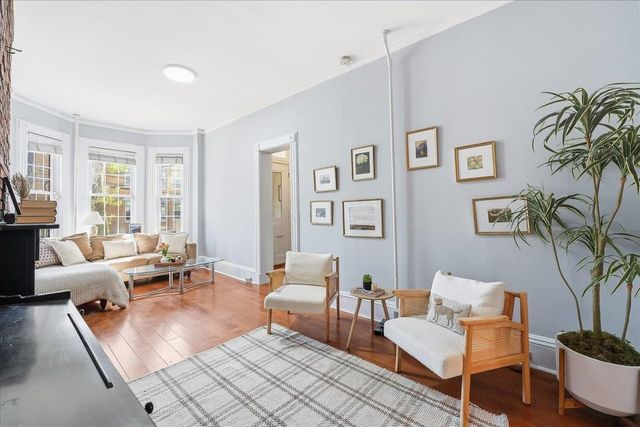 20 FLEET ST, Jc, Heights, NJ 07306